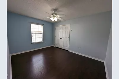 9903 Parker Lake Circle, Navarre, FL 32566 - Photo 22