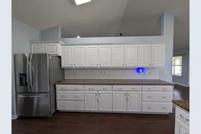9903 Parker Lake Circle, Navarre, FL 32566 - Photo 20