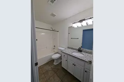 9903 Parker Lake Circle, Navarre, FL 32566 - Photo 26