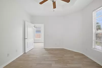 1631 Amarillo Trail, Gulf Breeze, FL 32563 - Photo 24