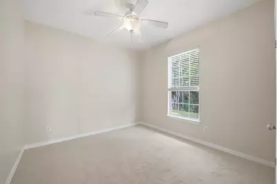 1631 Amarillo Trail, Gulf Breeze, FL 32563 - Photo 12