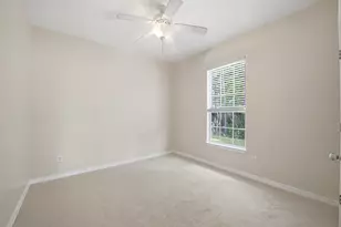 1631 Amarillo Trail, Gulf Breeze, FL 32563 - Photo 12