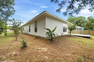 1631 Amarillo Trail, Gulf Breeze, FL 32563 - Photo 28