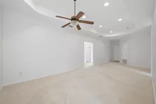 1631 Amarillo Trail, Gulf Breeze, FL 32563 - Photo 18