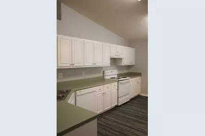 2110 Presidio Street, Navarre, FL 32566 - Photo 14