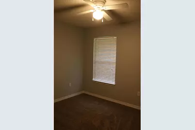 2110 Presidio Street, Navarre, FL 32566 - Photo 12