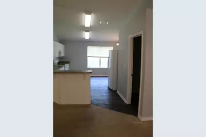 2110 Presidio Street, Navarre, FL 32566 - Photo 2