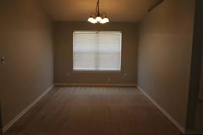 2110 Presidio Street, Navarre, FL 32566 - Photo 4