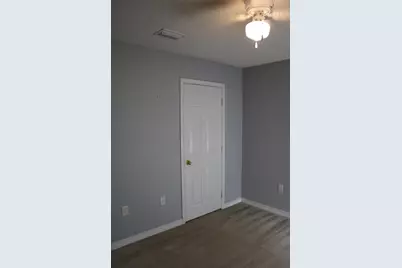 2110 Presidio Street, Navarre, FL 32566 - Photo 6