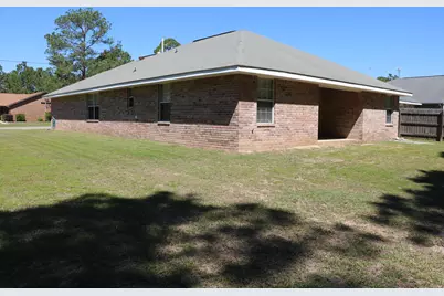 2110 Presidio Street, Navarre, FL 32566 - Photo 16