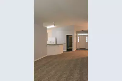 2110 Presidio Street, Navarre, FL 32566 - Photo 10