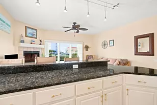 1550 Via De Luna Dr, Pensacola Beach, FL 32561 - Photo 8