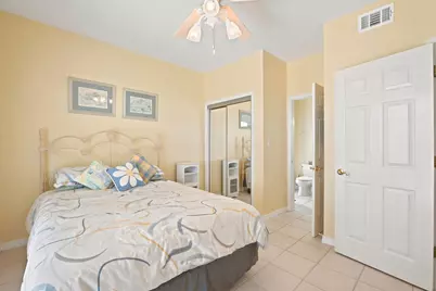 1550 Via Deluna Drive #E, Pensacola Beach, FL 32561 - Photo 18