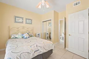 1550 Via De Luna Dr, Pensacola Beach, FL 32561 - Photo 18