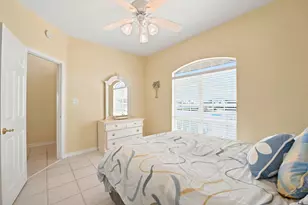 1550 Via De Luna Dr, Pensacola Beach, FL 32561 - Photo 16
