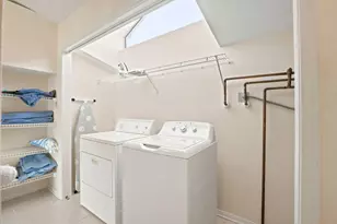 1550 Via De Luna Dr, Pensacola Beach, FL 32561 - Photo 26