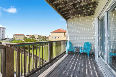 1550 Via Deluna Drive #E, Pensacola Beach, FL 32561 - Photo 14