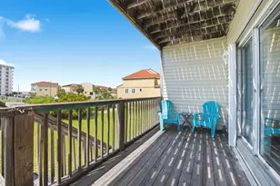 1550 Via De Luna Dr, Pensacola Beach, FL 32561 - Photo 14