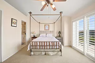 1550 Via De Luna Dr, Pensacola Beach, FL 32561 - Photo 22