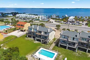 1550 Via De Luna Dr, Pensacola Beach, FL 32561 - Photo 36