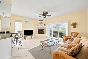 1550 Via De Luna Dr, Pensacola Beach, FL 32561 - Photo 10