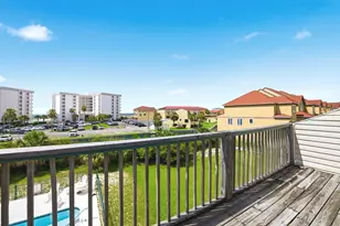 1550 Via De Luna Dr, Pensacola Beach, FL 32561 - Photo 28