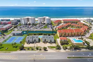 1550 Via De Luna Dr, Pensacola Beach, FL 32561 - Photo 38