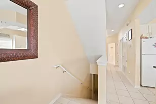 1550 Via De Luna Dr, Pensacola Beach, FL 32561 - Photo 30
