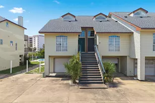 1550 Via De Luna Dr, Pensacola Beach, FL 32561 - Photo 2
