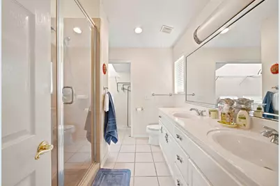 1550 Via Deluna Drive #E, Pensacola Beach, FL 32561 - Photo 24