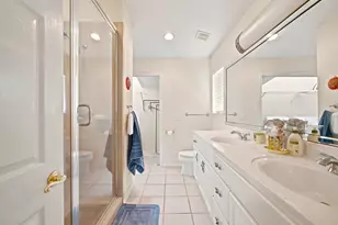 1550 Via De Luna Dr, Pensacola Beach, FL 32561 - Photo 24