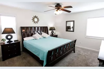 1650 Via De Luna Drive #A2, Gulf Breeze, FL 32561 - Photo 14