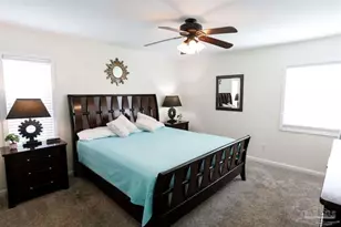 1650 Via De Luna Dr, Gulf Breeze, FL 32561 - Photo 14