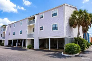 1650 Via De Luna Dr, Gulf Breeze, FL 32561 - Photo 26