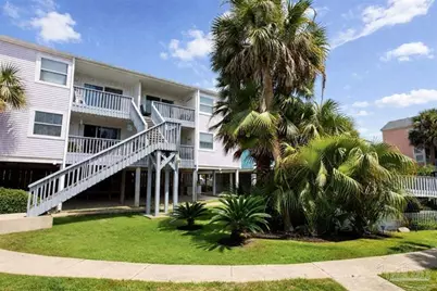 1650 Via De Luna Drive #A2, Gulf Breeze, FL 32561 - Photo 24