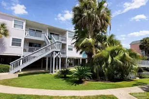 1650 Via De Luna Dr, Gulf Breeze, FL 32561 - Photo 24