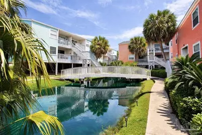 1650 Via De Luna Drive #A2, Gulf Breeze, FL 32561 - Photo 6