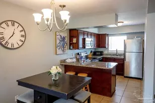1650 Via De Luna Dr, Gulf Breeze, FL 32561 - Photo 10