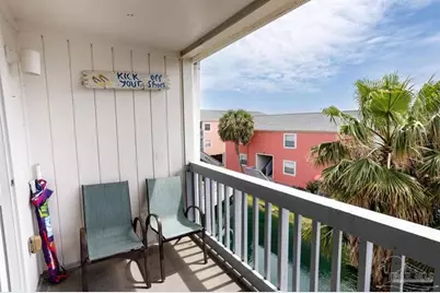 1650 Via De Luna Drive #A2, Gulf Breeze, FL 32561 - Photo 22