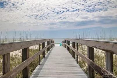 1650 Via De Luna Drive #A2, Gulf Breeze, FL 32561 - Photo 28