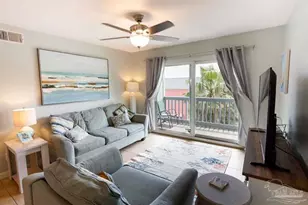 1650 Via De Luna Dr, Gulf Breeze, FL 32561 - Photo 8