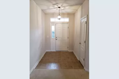 2045 Catline Circle, Navarre, FL 32566 - Photo 2