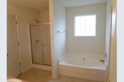 2045 Catline Circle, Navarre, FL 32566 - Photo 12