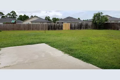 2045 Catline Circle, Navarre, FL 32566 - Photo 14