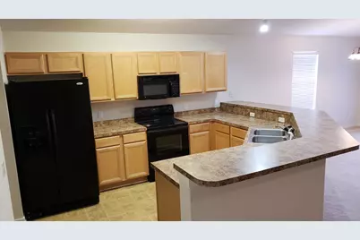 2045 Catline Circle, Navarre, FL 32566 - Photo 4