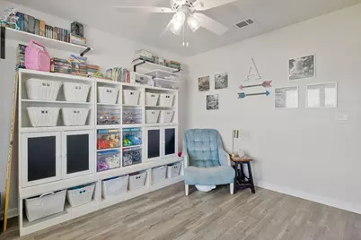 7700 Gumbo Avenue, Pace, FL 32571 - Photo 36