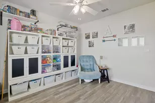 7700 Gumbo Ave, Pace, FL 32571 - Photo 36
