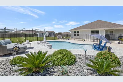 7700 Gumbo Avenue, Pace, FL 32571 - Photo 46