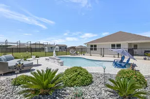 7700 Gumbo Ave, Pace, FL 32571 - Photo 46