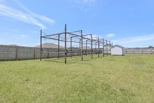 7700 Gumbo Ave, Pace, FL 32571 - Photo 54